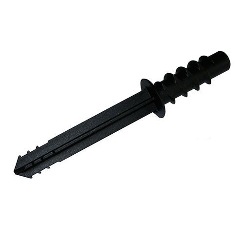 Connector Rod For IceFree 4 Seasons